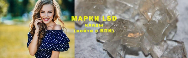 соль ск Зеленодольск