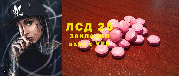 соль ск Зеленодольск