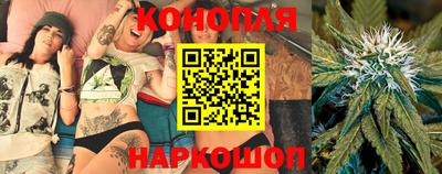 герыч Кизляр