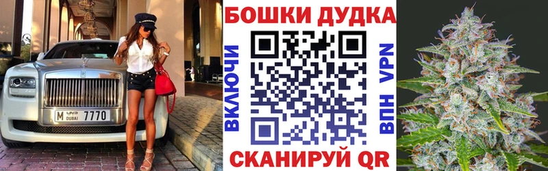 Бошки марихуана тримм  даркнет наркотические препараты  Киреевск  kraken tor 